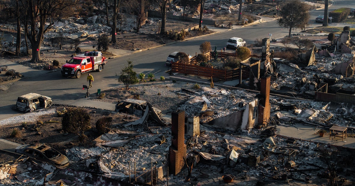 Natural disasters have caused $131 billion in losses so far in 2025