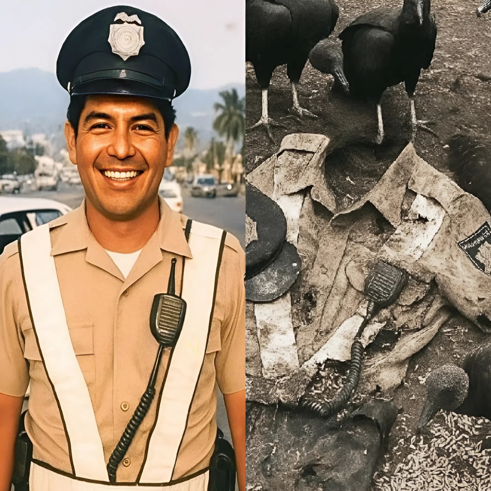 Có thể là hình ảnh về 1 người