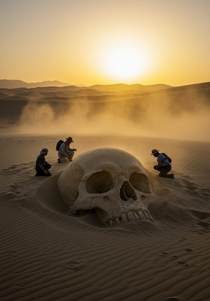 Không có mô tả ảnh.