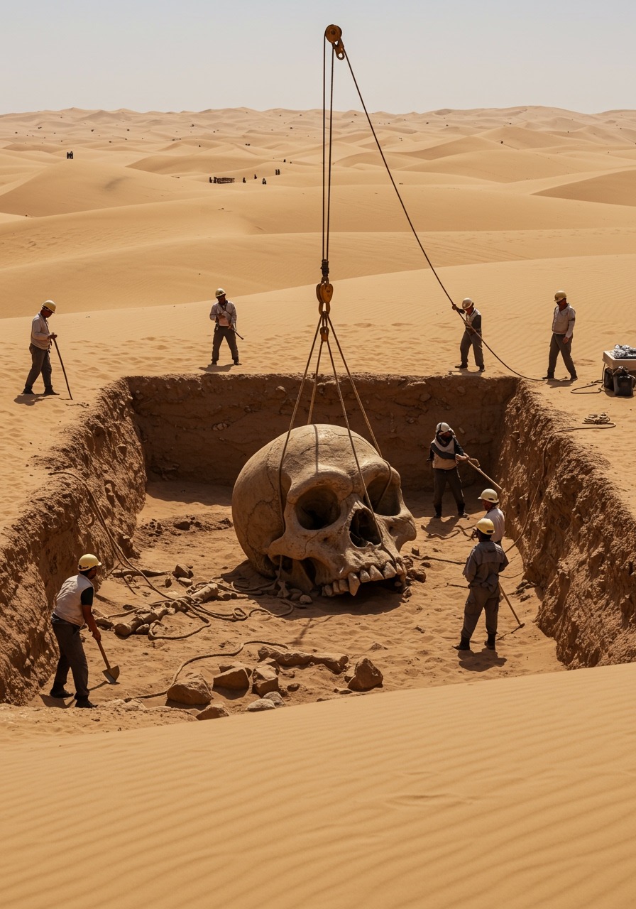 No pH๏τo description available.